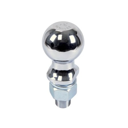 Mm 6K 2-5/16 Hitch Ball